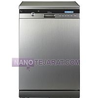 ماشين ظرفشويی ماشين ظرفشويی